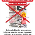 01 Promoções-Descontos-36941.jpg